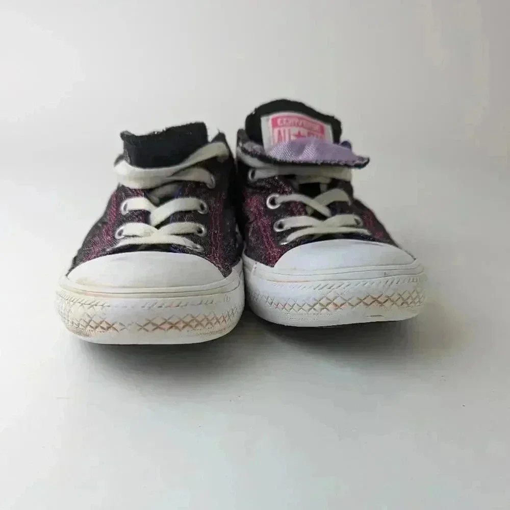 Converse chuck taylor